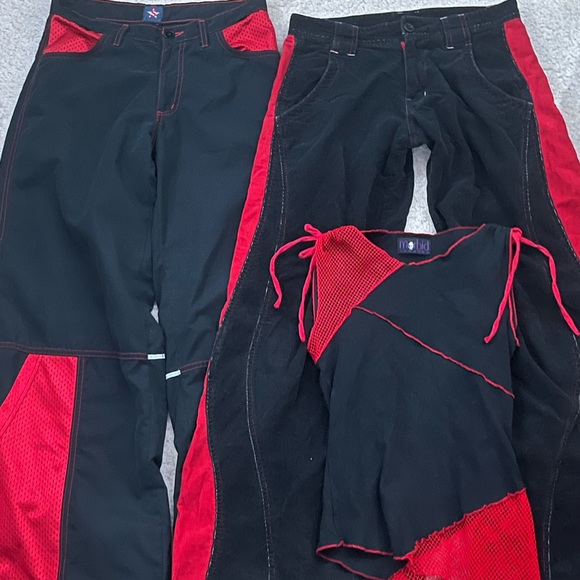 Tripp nyc Other - ALL MUST GO